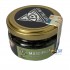 Табак для кальяна Fairytale Mist Muscipula (Феритейл Мист Фисташка) 100г Акцизный фото - 3